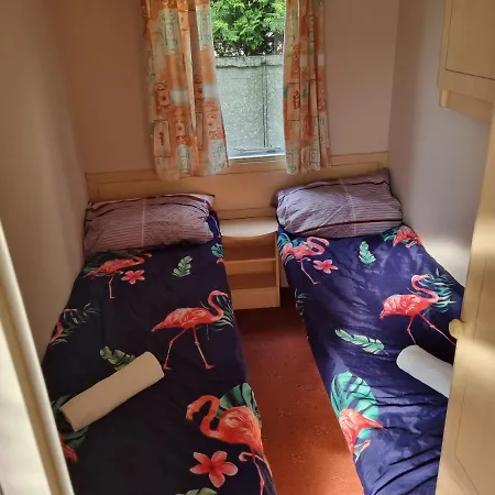 Domek Apartament *
